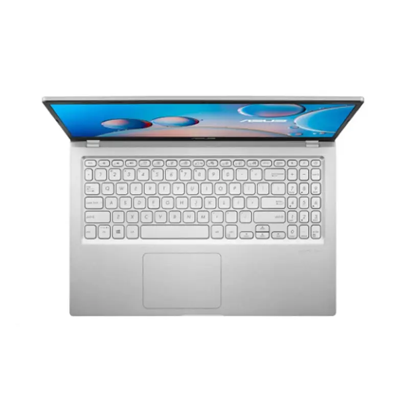 صفحه کلید لپ تاپ Asus VivoBook X515EP - EJ338